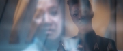 extant_StarTrekDiscovery_2x11-PerpetualInfinity_01901.jpg