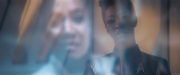extant_StarTrekDiscovery_2x11-PerpetualInfinity_01902.jpg
