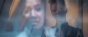extant_StarTrekDiscovery_2x11-PerpetualInfinity_01903.jpg