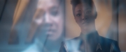 extant_StarTrekDiscovery_2x11-PerpetualInfinity_01904.jpg