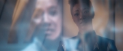 extant_StarTrekDiscovery_2x11-PerpetualInfinity_01905.jpg