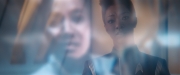 extant_StarTrekDiscovery_2x11-PerpetualInfinity_01906.jpg