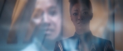 extant_StarTrekDiscovery_2x11-PerpetualInfinity_01907.jpg