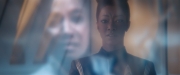 extant_StarTrekDiscovery_2x11-PerpetualInfinity_01908.jpg