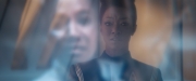 extant_StarTrekDiscovery_2x11-PerpetualInfinity_01909.jpg