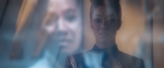 extant_StarTrekDiscovery_2x11-PerpetualInfinity_01910.jpg