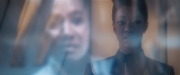 extant_StarTrekDiscovery_2x11-PerpetualInfinity_01911.jpg