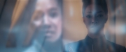extant_StarTrekDiscovery_2x11-PerpetualInfinity_01912.jpg