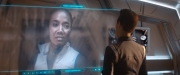 extant_StarTrekDiscovery_2x11-PerpetualInfinity_01913.jpg