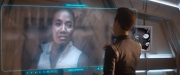 extant_StarTrekDiscovery_2x11-PerpetualInfinity_01915.jpg