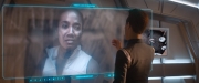 extant_StarTrekDiscovery_2x11-PerpetualInfinity_01916.jpg