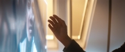 extant_StarTrekDiscovery_2x11-PerpetualInfinity_01917.jpg