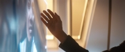 extant_StarTrekDiscovery_2x11-PerpetualInfinity_01918.jpg