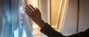 extant_StarTrekDiscovery_2x11-PerpetualInfinity_01919.jpg