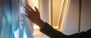 extant_StarTrekDiscovery_2x11-PerpetualInfinity_01920.jpg