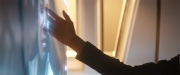 extant_StarTrekDiscovery_2x11-PerpetualInfinity_01922.jpg