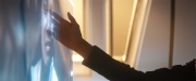 extant_StarTrekDiscovery_2x11-PerpetualInfinity_01923.jpg