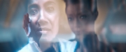 extant_StarTrekDiscovery_2x11-PerpetualInfinity_01924.jpg