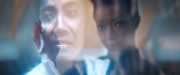 extant_StarTrekDiscovery_2x11-PerpetualInfinity_01925.jpg