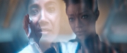 extant_StarTrekDiscovery_2x11-PerpetualInfinity_01926.jpg