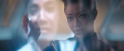 extant_StarTrekDiscovery_2x11-PerpetualInfinity_01927.jpg