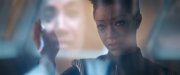 extant_StarTrekDiscovery_2x11-PerpetualInfinity_01928.jpg