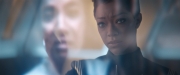 extant_StarTrekDiscovery_2x11-PerpetualInfinity_01929.jpg