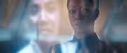 extant_StarTrekDiscovery_2x11-PerpetualInfinity_01930.jpg