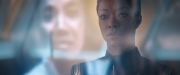 extant_StarTrekDiscovery_2x11-PerpetualInfinity_01931.jpg