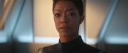 extant_StarTrekDiscovery_2x11-PerpetualInfinity_01933.jpg