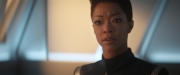 extant_StarTrekDiscovery_2x11-PerpetualInfinity_01934.jpg