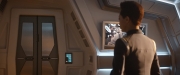 extant_StarTrekDiscovery_2x11-PerpetualInfinity_01935.jpg