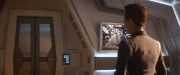 extant_StarTrekDiscovery_2x11-PerpetualInfinity_01936.jpg