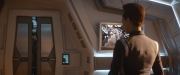 extant_StarTrekDiscovery_2x11-PerpetualInfinity_01937.jpg