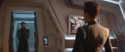 extant_StarTrekDiscovery_2x11-PerpetualInfinity_01938.jpg
