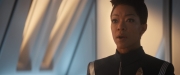 extant_StarTrekDiscovery_2x11-PerpetualInfinity_01939.jpg