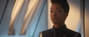 extant_StarTrekDiscovery_2x11-PerpetualInfinity_01940.jpg
