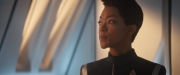 extant_StarTrekDiscovery_2x11-PerpetualInfinity_01941.jpg