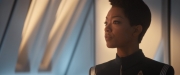 extant_StarTrekDiscovery_2x11-PerpetualInfinity_01942.jpg