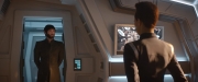 extant_StarTrekDiscovery_2x11-PerpetualInfinity_01943.jpg