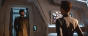 extant_StarTrekDiscovery_2x11-PerpetualInfinity_01944.jpg