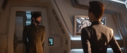 extant_StarTrekDiscovery_2x11-PerpetualInfinity_01945.jpg
