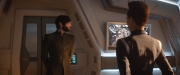 extant_StarTrekDiscovery_2x11-PerpetualInfinity_01946.jpg