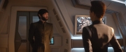 extant_StarTrekDiscovery_2x11-PerpetualInfinity_01947.jpg