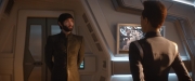 extant_StarTrekDiscovery_2x11-PerpetualInfinity_01948.jpg