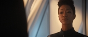 extant_StarTrekDiscovery_2x11-PerpetualInfinity_01949.jpg