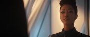 extant_StarTrekDiscovery_2x11-PerpetualInfinity_01950.jpg
