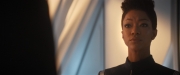 extant_StarTrekDiscovery_2x11-PerpetualInfinity_01951.jpg