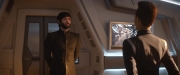 extant_StarTrekDiscovery_2x11-PerpetualInfinity_01954.jpg