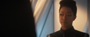 extant_StarTrekDiscovery_2x11-PerpetualInfinity_01956.jpg
